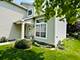 7681 Mendocino, Gurnee, IL 60031