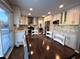 7681 Mendocino, Gurnee, IL 60031