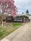 17203 Bernadine, Lansing, IL 60438