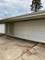 17203 Bernadine, Lansing, IL 60438
