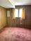 17203 Bernadine, Lansing, IL 60438