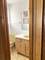 17203 Bernadine, Lansing, IL 60438