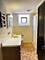 17203 Bernadine, Lansing, IL 60438