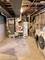 17203 Bernadine, Lansing, IL 60438