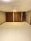 17203 Bernadine, Lansing, IL 60438