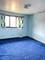 17203 Bernadine, Lansing, IL 60438