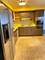 17203 Bernadine, Lansing, IL 60438