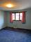 17203 Bernadine, Lansing, IL 60438