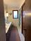 17203 Bernadine, Lansing, IL 60438