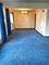 17203 Bernadine, Lansing, IL 60438