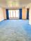 17203 Bernadine, Lansing, IL 60438