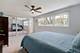 316 Pochet, Schaumburg, IL 60193