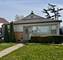 3825 W Pippin, Chicago, IL 60652