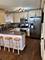 3825 W Pippin, Chicago, IL 60652