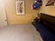 3825 W Pippin, Chicago, IL 60652