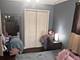 3825 W Pippin, Chicago, IL 60652