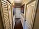 3825 W Pippin, Chicago, IL 60652