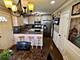 3825 W Pippin, Chicago, IL 60652