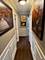 3825 W Pippin, Chicago, IL 60652