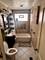 3825 W Pippin, Chicago, IL 60652