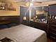 3825 W Pippin, Chicago, IL 60652