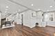 3734 Lombard, Berwyn, IL 60402