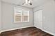 3734 Lombard, Berwyn, IL 60402