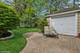 283 Ridge, Winnetka, IL 60093
