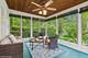 283 Ridge, Winnetka, IL 60093
