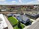 111 E Palatine, Palatine, IL 60067
