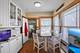 111 E Palatine, Palatine, IL 60067