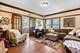 111 E Palatine, Palatine, IL 60067
