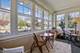 111 E Palatine, Palatine, IL 60067