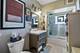 111 E Palatine, Palatine, IL 60067