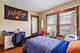 111 E Palatine, Palatine, IL 60067