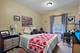 111 E Palatine, Palatine, IL 60067
