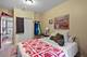 111 E Palatine, Palatine, IL 60067