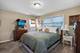111 E Palatine, Palatine, IL 60067