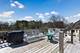 111 E Palatine, Palatine, IL 60067