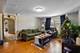 111 E Palatine, Palatine, IL 60067