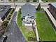 111 E Palatine, Palatine, IL 60067