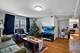 111 E Palatine, Palatine, IL 60067