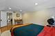 111 E Palatine, Palatine, IL 60067