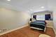 111 E Palatine, Palatine, IL 60067