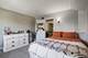 111 E Palatine, Palatine, IL 60067