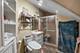 111 E Palatine, Palatine, IL 60067