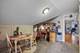111 E Palatine, Palatine, IL 60067