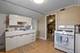 111 E Palatine, Palatine, IL 60067