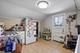 111 E Palatine, Palatine, IL 60067