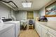 111 E Palatine, Palatine, IL 60067